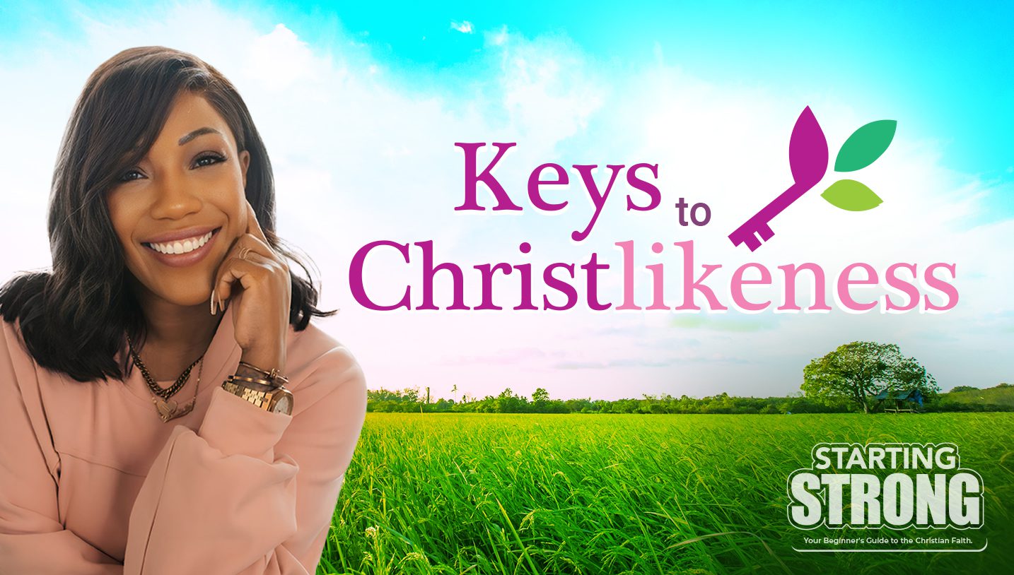 Keys To Christlikeness_VODThumb