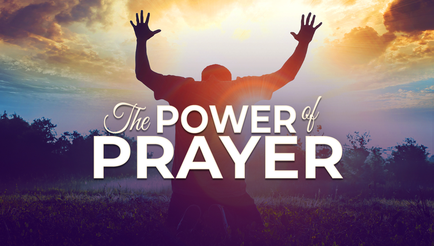 ThePowerofPrayer_VODThumb