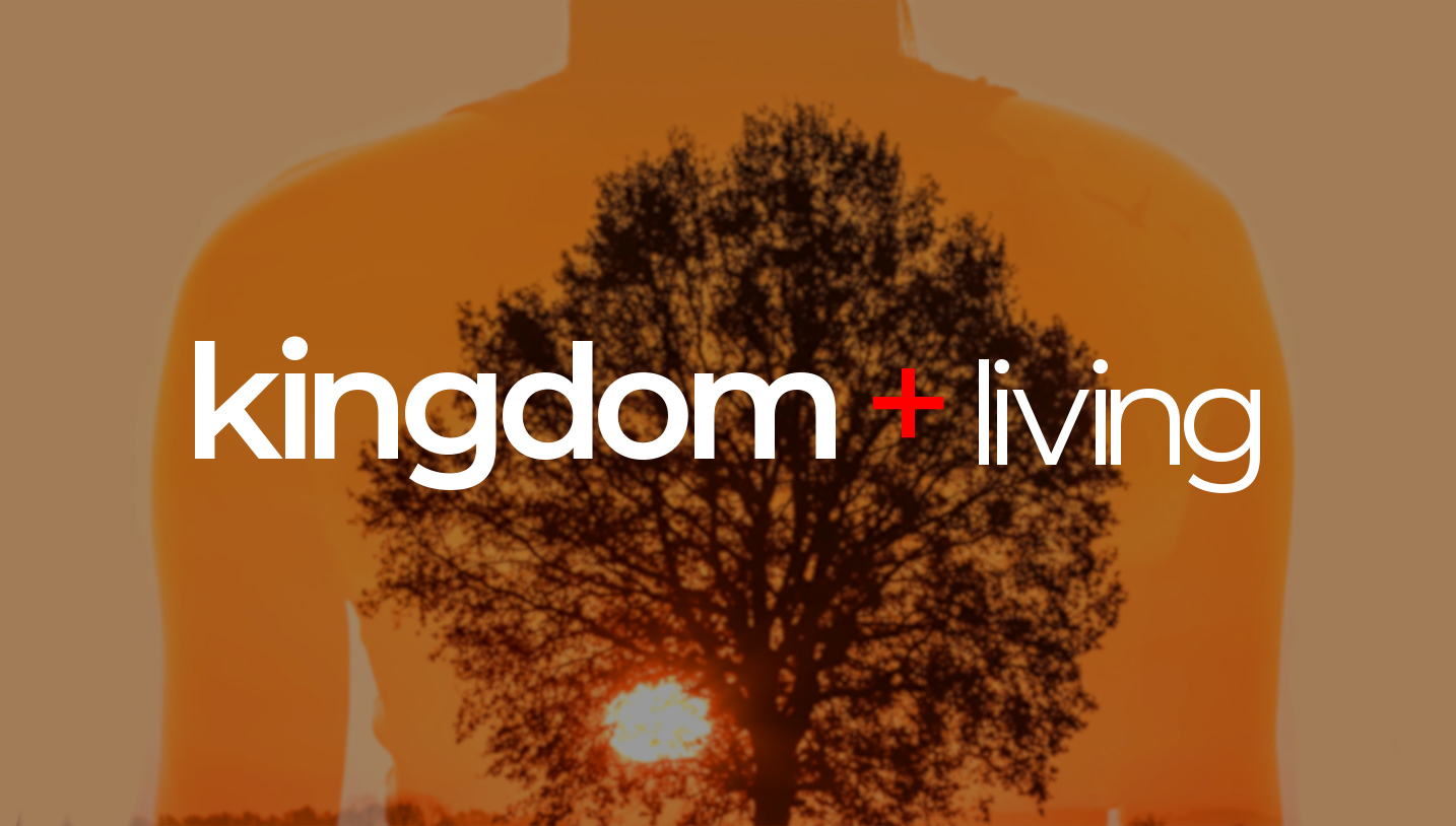 KingdomLiving_VODThumbClean