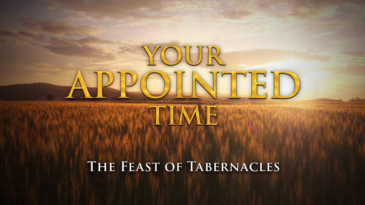 FeastofTabernacles_YT