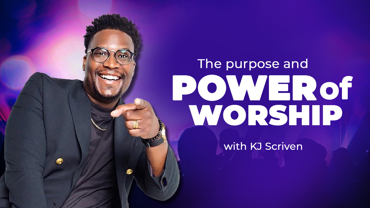 PurposeandPowerofWorship_1280x720