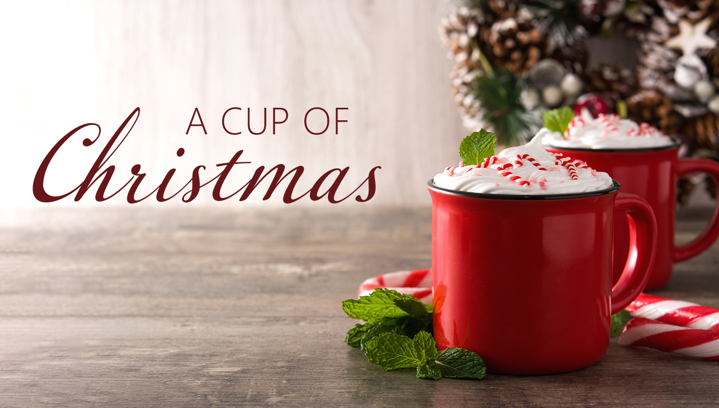 CupofChristmas_Plain CupofChristmas_Plain