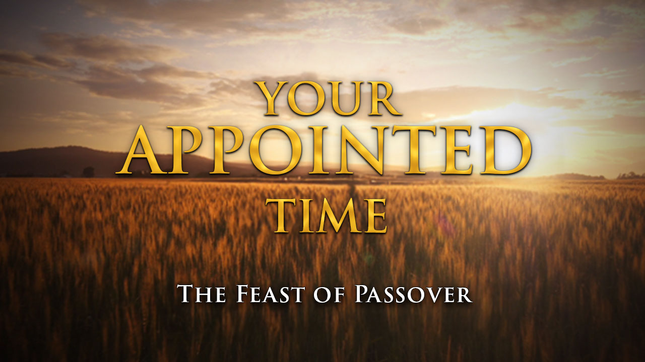 YourAppointedTimePassover_YT